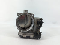 2018 Dodge Ram 1500 Throttle Body P/N:05184349AF Fits Fits 2011 2012 2013 2014 2015 2016 2017 2019 2020 2021 2022 OEM Used A