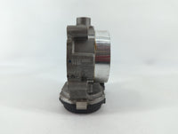 2018 Dodge Ram 1500 Throttle Body P/N:05184349AF Fits Fits 2011 2012 2013 2014 2015 2016 2017 2019 2020 2021 2022 OEM Used A
