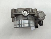 2018 Dodge Ram 1500 Throttle Body P/N:05184349AC Fits Fits 2011 2012 2013 2014 2015 2016 2017 2019 2020 2021 2022 OEM Used A
