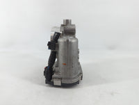 2018 Dodge Ram 1500 Throttle Body P/N:05184349AC Fits Fits 2011 2012 2013 2014 2015 2016 2017 2019 2020 2021 2022 OEM Used A