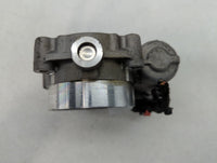 2018 Dodge Ram 1500 Throttle Body P/N:05184349AF Fits Fits 2011 2012 2013 2014 2015 2016 2017 2019 2020 2021 2022 OEM Used A