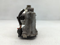 2018 Dodge Ram 1500 Throttle Body P/N:05184349AF Fits Fits 2011 2012 2013 2014 2015 2016 2017 2019 2020 2021 2022 OEM Used A