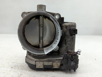 2018 Dodge Ram 1500 Throttle Body P/N:05184349AC Fits Fits 2011 2012 2013 2014 2015 2016 2017 2019 2020 2021 2022 OEM Used A