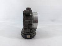 2018 Dodge Ram 1500 Throttle Body P/N:05184349AC Fits Fits 2011 2012 2013 2014 2015 2016 2017 2019 2020 2021 2022 OEM Used A