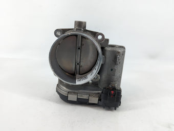 compare product 2018 Dodge Ram 1500 Throttle Body P/N:05184349AC Fits Fits 2011 2012 2013 2014 2015 2016 2017 2019 2020 2021 2022 OEM Used Auto Parts