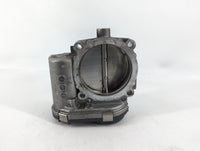 2018 Dodge Ram 1500 Throttle Body P/N:05184349AC Fits Fits 2011 2012 2013 2014 2015 2016 2017 2019 2020 2021 2022 OEM Used A
