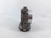 2018 Dodge Ram 1500 Throttle Body P/N:05184349AC Fits Fits 2011 2012 2013 2014 2015 2016 2017 2019 2020 2021 2022 OEM Used A