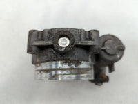 2018 Dodge Ram 1500 Throttle Body Fits Fits 2011 2012 2013 2014 2015 2016 2017 2019 2020 2021 2022 OEM Used Auto Parts - Oem