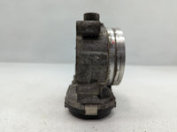 2018 Dodge Ram 1500 Throttle Body Fits Fits 2011 2012 2013 2014 2015 2016 2017 2019 2020 2021 2022 OEM Used Auto Parts - Oem