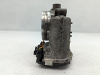 2018 Dodge Ram 1500 Throttle Body Fits Fits 2011 2012 2013 2014 2015 2016 2017 2019 2020 2021 2022 OEM Used Auto Parts - Oem
