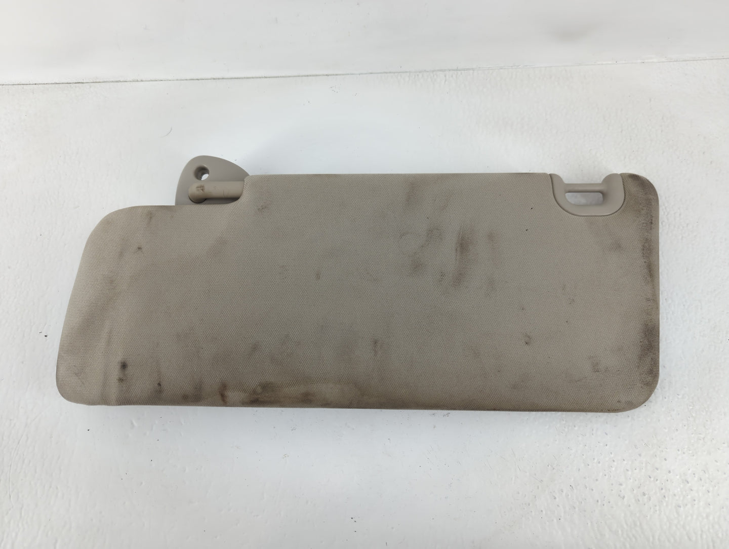 2018 Dodge Ram 1500 Sun Visor Shade Replacement Driver Left Mirror Fits Fits 2013 2014 2015 2016 2017 2019 2020 2021 2022 OE