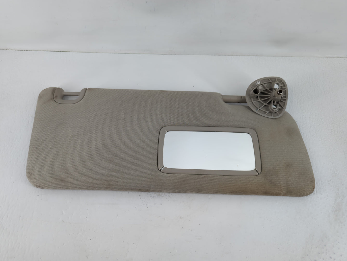 2018 Dodge Ram 1500 Sun Visor Shade Replacement Passenger Right Mirror Fits Fits 2013 2014 2015 2016 2017 2019 2020 2021 202