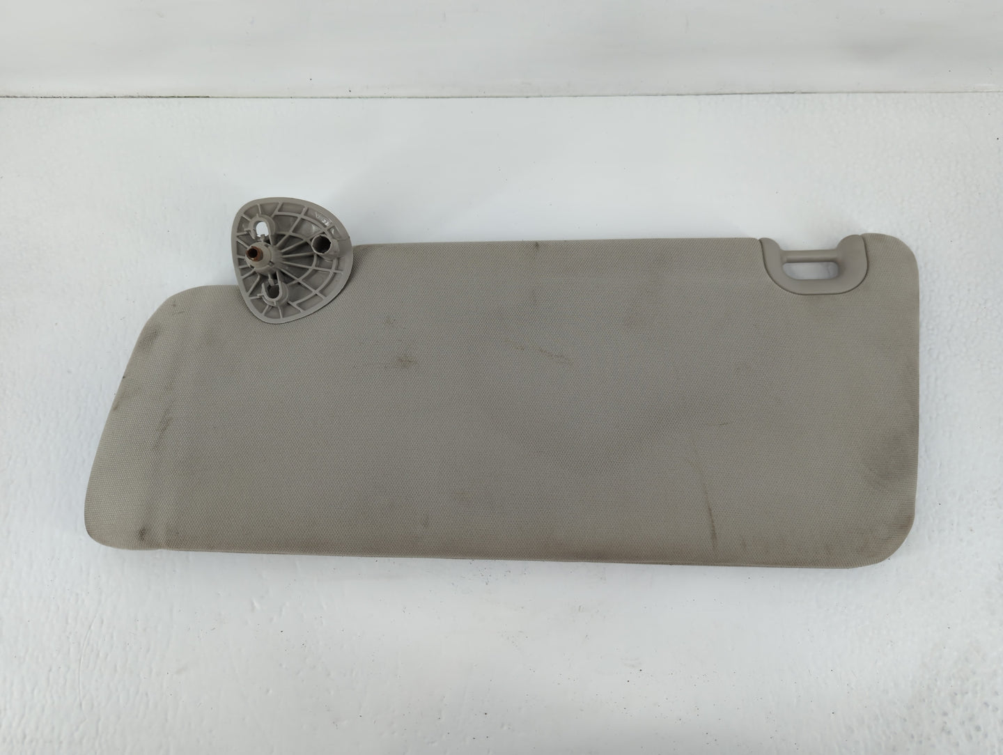 2018 Dodge Ram 1500 Sun Visor Shade Replacement Driver Left Mirror Fits Fits 2013 2014 2015 2016 2017 2019 2020 2021 2022 OE