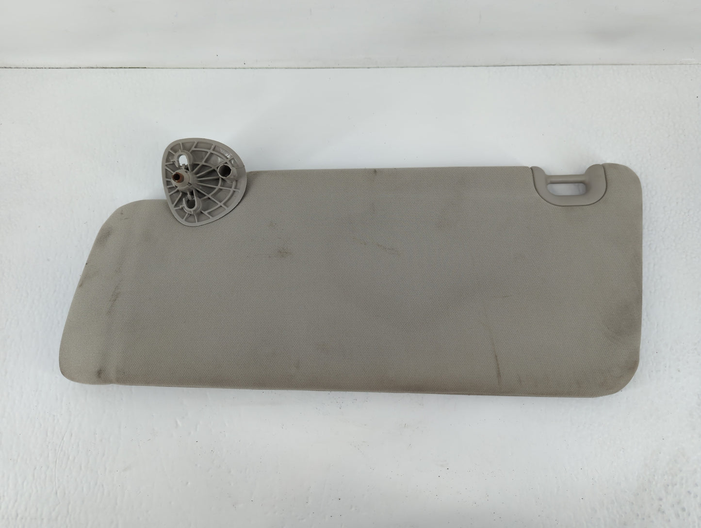 2018 Dodge Ram 1500 Sun Visor Shade Replacement Driver Left Mirror Fits Fits 2013 2014 2015 2016 2017 2019 2020 2021 2022 OE