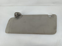 2018 Dodge Ram 1500 Sun Visor Shade Replacement Driver Left Mirror Fits Fits 2013 2014 2015 2016 2017 2019 2020 2021 2022 OE