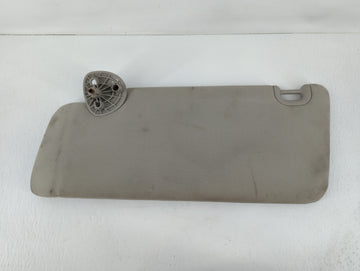 2018 Dodge Ram 1500 Sun Visor Shade Replacement Driver Left Mirror Fits Fits 2013 2014 2015 2016 2017 2019 2020 2021 2022 OE