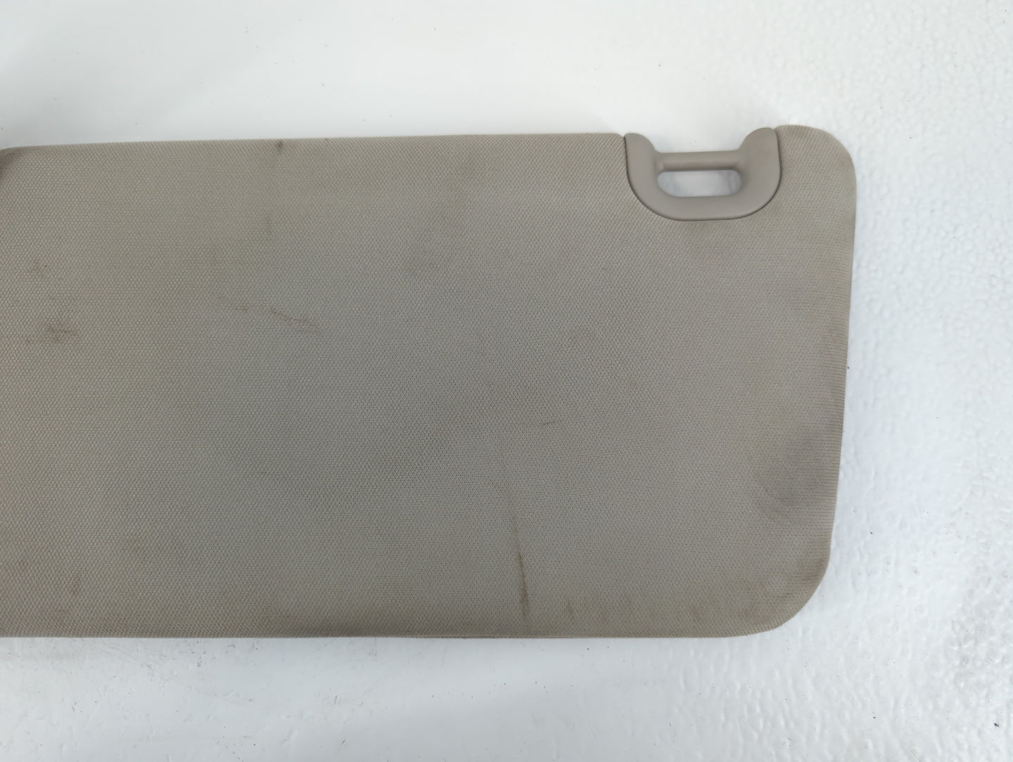 2018 Dodge Ram 1500 Sun Visor Shade Replacement Driver Left Mirror Fits Fits 2013 2014 2015 2016 2017 2019 2020 2021 2022 OE