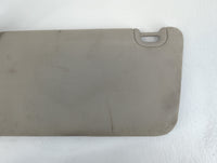 2018 Dodge Ram 1500 Sun Visor Shade Replacement Driver Left Mirror Fits Fits 2013 2014 2015 2016 2017 2019 2020 2021 2022 OE