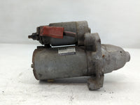 2018 Dodge Ram 1500 Car Starter Motor Solenoid OEM P/N:28000-9301 56029852AB Fits OEM Used Auto Parts - Oemusedautoparts1.co