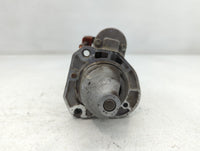 2018 Dodge Ram 1500 Car Starter Motor Solenoid OEM P/N:28000-9301 56029852AB Fits OEM Used Auto Parts - Oemusedautoparts1.co