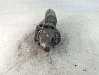 2018 Dodge Ram 1500 Car Starter Motor Solenoid OEM P/N:28000-9300 56029852AA Fits OEM Used Auto Parts - Oemusedautoparts1.co
