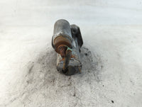 2018 Dodge Ram 1500 Car Starter Motor Solenoid OEM P/N:28000-9300 56029852AA Fits OEM Used Auto Parts - Oemusedautoparts1.co