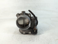 2018 Dodge Ram 1500 Throttle Body P/N:05184349AE Fits Fits 2011 2012 2013 2014 2015 2016 2017 2019 2020 2021 2022 OEM Used A