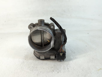 compare product 2018 Dodge Ram 1500 Throttle Body P/N:05184349AE Fits Fits 2011 2012 2013 2014 2015 2016 2017 2019 2020 2021 2022 OEM Used Auto Parts