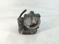 2018 Dodge Ram 1500 Throttle Body P/N:05184349AE Fits Fits 2011 2012 2013 2014 2015 2016 2017 2019 2020 2021 2022 OEM Used A