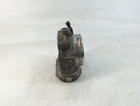 2018 Dodge Ram 1500 Throttle Body P/N:05184349AE Fits Fits 2011 2012 2013 2014 2015 2016 2017 2019 2020 2021 2022 OEM Used A