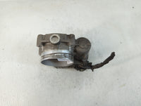 2018 Dodge Ram 1500 Throttle Body P/N:0 280 750 770 05184349AE Fits Fits 2011 2012 2013 2014 2015 2016 2017 2019 2020 2021 2