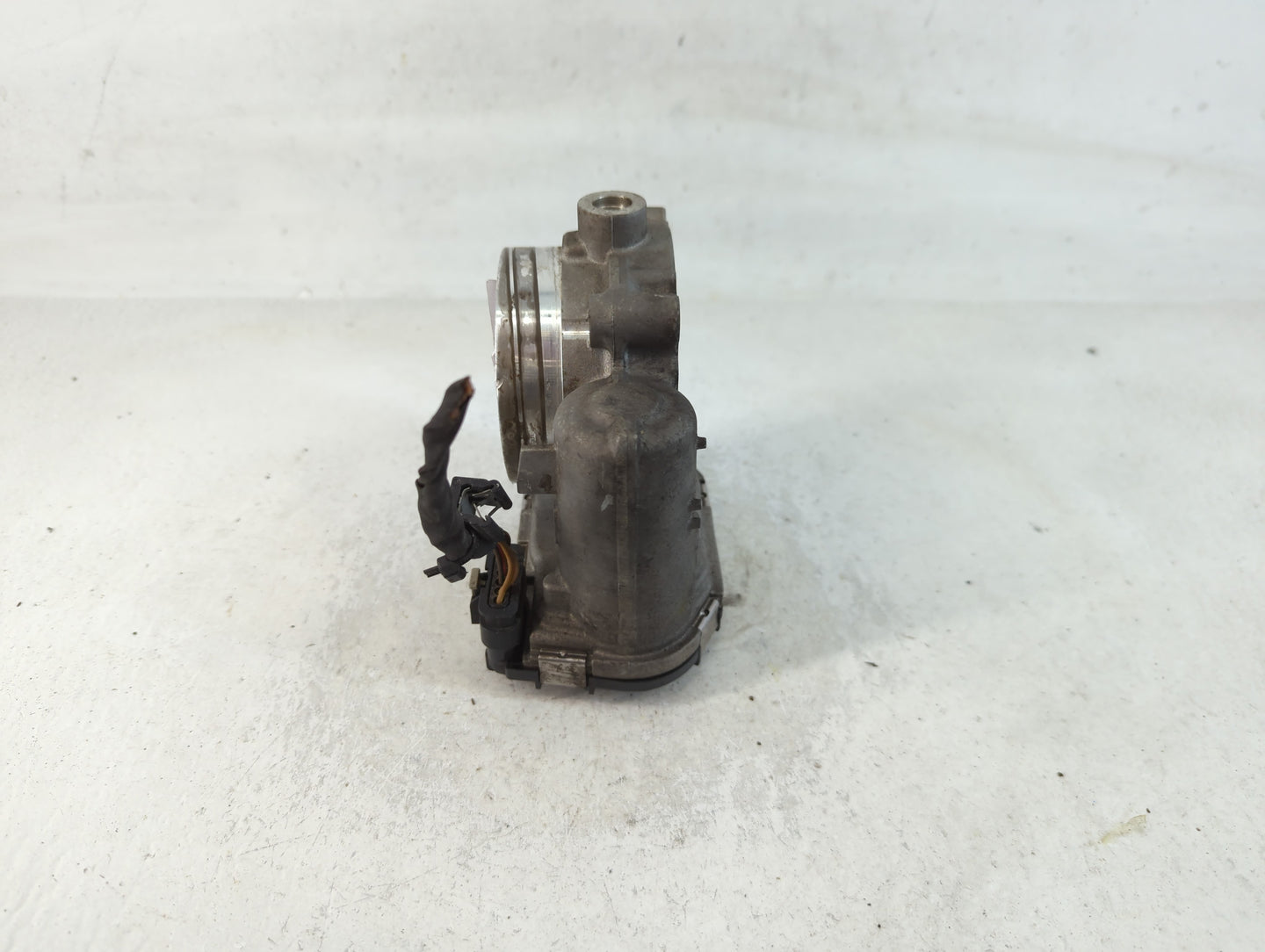 2018 Dodge Ram 1500 Throttle Body P/N:0 280 750 770 05184349AE Fits Fits 2011 2012 2013 2014 2015 2016 2017 2019 2020 2021 2