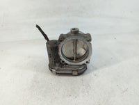 2018 Dodge Ram 1500 Throttle Body P/N:0 280 750 770 05184349AE Fits Fits 2011 2012 2013 2014 2015 2016 2017 2019 2020 2021 2