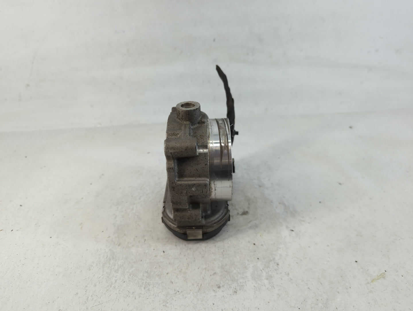 2018 Dodge Ram 1500 Throttle Body P/N:0 280 750 770 05184349AE Fits Fits 2011 2012 2013 2014 2015 2016 2017 2019 2020 2021 2