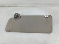 2018 Dodge Ram 1500 Sun Visor Shade Replacement Driver Left Mirror Fits Fits 2013 2014 2015 2016 2017 2019 2020 2021 2022 OE
