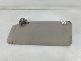 compare product 2018 Dodge Ram 1500 Sun Visor Shade Replacement Driver Left Mirror Fits Fits 2013 2014 2015 2016 2017 2019 2020 2021 2022 OEM Used Auto Parts