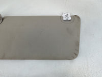 2018 Dodge Ram 1500 Sun Visor Shade Replacement Driver Left Mirror Fits Fits 2013 2014 2015 2016 2017 2019 2020 2021 2022 OE