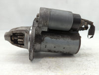 2018 Dodge Ram 1500 Car Starter Motor Solenoid OEM P/N:428000-9300 56029852AA Fits OEM Used Auto Parts - Oemusedautoparts1.c