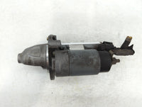 2018 Dodge Ram 1500 Car Starter Motor Solenoid OEM P/N:428000-9300 56029852AA Fits OEM Used Auto Parts - Oemusedautoparts1.c