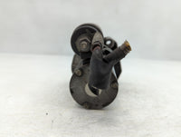 2018 Dodge Ram 1500 Car Starter Motor Solenoid OEM P/N:428000-9300 56029852AA Fits OEM Used Auto Parts - Oemusedautoparts1.c