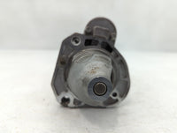 2018 Dodge Ram 1500 Car Starter Motor Solenoid OEM P/N:428000-9300 56029852AA Fits OEM Used Auto Parts - Oemusedautoparts1.c
