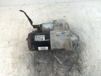 compare product 2018 Dodge Ram 1500 Car Starter Motor Solenoid OEM P/N:M000T23271ZC 56044736AC Fits OEM Used Auto Parts