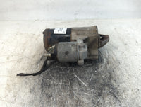 2018 Dodge Ram 1500 Car Starter Motor Solenoid OEM P/N:M000T23271ZC 56044736AC Fits OEM Used Auto Parts - Oemusedautoparts1.