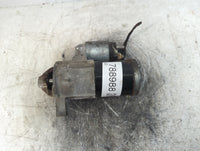 2018 Dodge Ram 1500 Car Starter Motor Solenoid OEM P/N:M000T23271ZC 56044736AC Fits OEM Used Auto Parts - Oemusedautoparts1.
