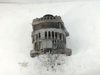 2018 Dodge Ram 1500 Alternator Replacement Generator Charging Assembly Engine OEM P/N:56029764AA Fits OEM Used Auto Parts - 