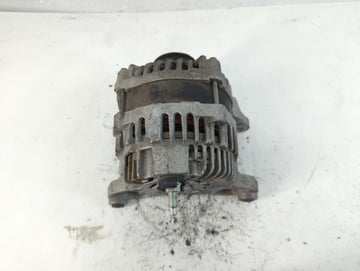 2018 Dodge Ram 1500 Alternator Replacement Generator Charging Assembly Engine OEM P/N:56029764AA Fits OEM Used Auto Parts - 