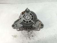 2018 Dodge Ram 1500 Alternator Replacement Generator Charging Assembly Engine OEM P/N:56029764AA Fits OEM Used Auto Parts - 