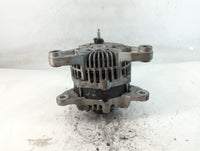 2018 Dodge Ram 1500 Alternator Replacement Generator Charging Assembly Engine OEM P/N:56029764AA Fits OEM Used Auto Parts - 