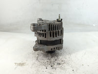 2018 Dodge Ram 1500 Alternator Replacement Generator Charging Assembly Engine OEM P/N:56029764AA Fits OEM Used Auto Parts - 