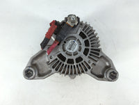 2018 Dodge Ram 1500 Alternator Replacement Generator Charging Assembly Engine OEM P/N:56029764AA Fits OEM Used Auto Parts - 